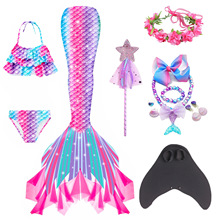 �羳�����~Ghnatygren�W�������ױȻ��ჺͯӾ�¶ȼِ�����CX52