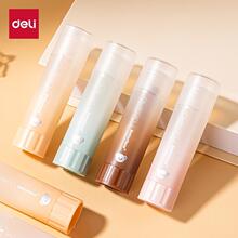 �����S��С�������ֵ���w��ճ�ȌW���׃��@�k���ֹ�͸���z��