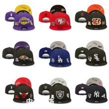 MLB������ñL�ϙ���ñ��Ů�̽�NBA�@��ñ�������ƽ��ñ
