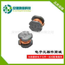 �F؛�����NƬ늸�CD54-3.3UH�����@��늸�CD54-3R3M���Ԫ������