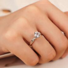 �¿�60�ָ�̼�ʯŮ��ָ �߼��O����צ�Ƕ��ʯС荽���ֱ���F؛