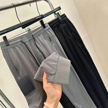 AB���z���揗����С�_ѝ