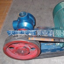 ƤӃXNCB/P䓱/ճȱ/Dӱ/ʳƷ/֬