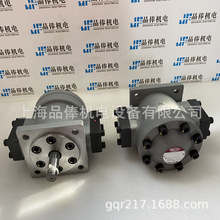 HG3-BG1-06�ձ��S�d�B���yTOYOOKI  HD-04150A