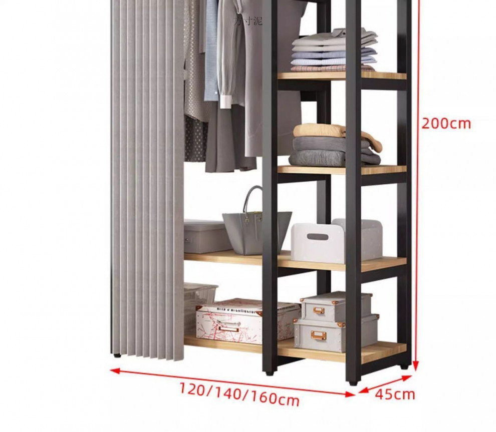 15a91022-eece-47c6-b882-cf8163973095.jpe