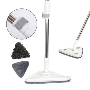 �f������С�ϰѴ���컨��҉m�N�������坍�����������L��s�Uϴ