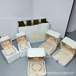 ԭ�挚�{���朰��b�� ��Ԋ�����C��ָ�Ʒ�ռ{���b�߶˶YƷ��