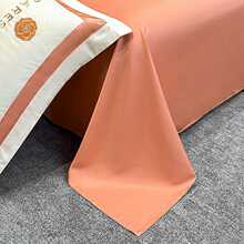 2025�� �W�����ᴲ���ļ��׻�ɫ�Ӻ��ļ�ë����ˮϴ�޴��� ������