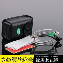 �|����ˮ��ʯ�ϻ��R �ۯBˮ���ϻ����R��yʽ�������ۯBˮ�����R