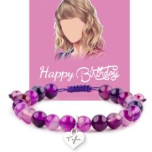 ̩����朏����K��������ʯ�۰��RTaylor��朷۾�̩�Ր��Ĵ������