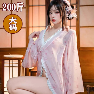 �p����a��Ů��ϵ����˽��ӡ���ͷ�˯���Ը���Ů�ɺ����Y��Ȥ����
