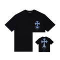 21 black