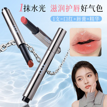 XIXI�_��ˮ�ⴽ���ڼt�@��ɫˮ���R�沣�����ུ��W��ƽ�r�ʊy