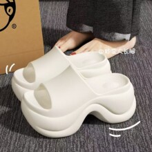 ������Ь����⴩һ����Ů�߸����e��ЬŮʿɳ��Ь�Ӽқ���ЬŮ