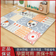 �¿��ů�|�ӟ�؉|����ȡů�����͏d�a�ض����٤�|�ٟ�a�ص�̺