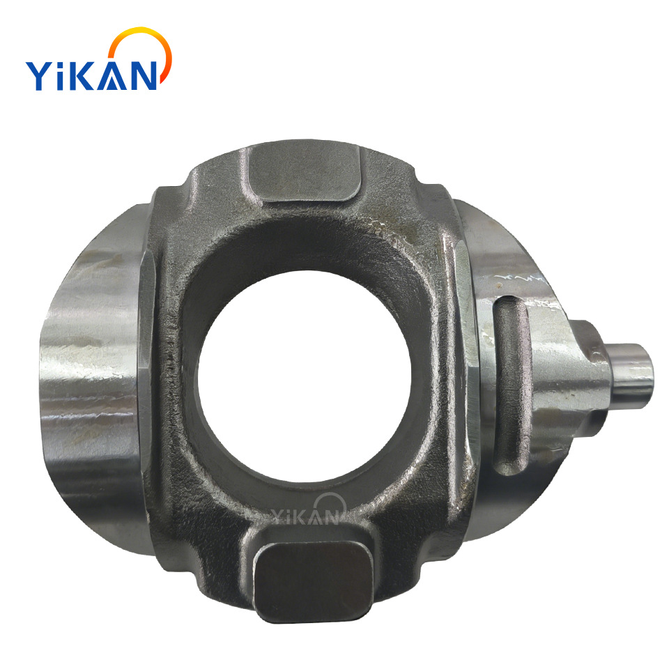 PC200-8 excavator hydraulic pump transmission shaft 708-2L-32170 main pump plunger shaft in stock