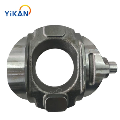Ötürücü vallar transmission shaft 708-2L-32170 main