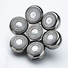 �S��  ֱ�N  �ߵ��^����^��횵�����ԭ�b���õ��^���ͨ���͵��^