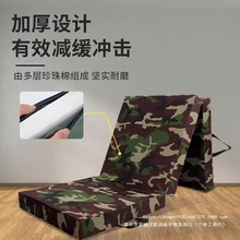 WпwӖwى|ۯBd||ͯ赸|