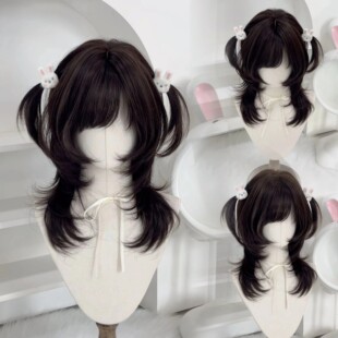 ������ؐؐ���ٰlŮ��ϵ�ߌӴ�ˮĸ�^ֱ�l�ճ�Lolita�i�ǰlȫ�^��