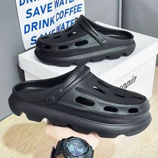 ����Ь�п��ļ����^��Ь�з������@Ь�⴩�����_܇ɳ����Ь�����l