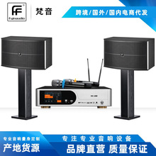 KTV��푾��跿��ͥK���10���12�猣�I�����ĺ�һ������b