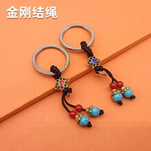 �����Y�{ɫ�����FȦ��ɫ�ְѼ�����K���Ʒ耳׿���t�K���K