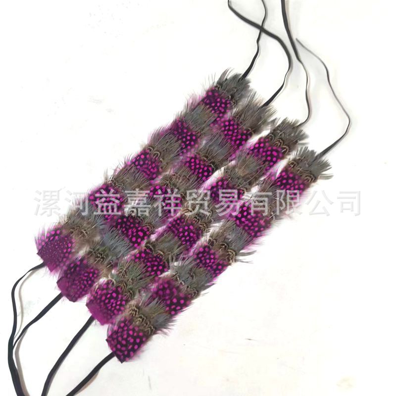 긴 막대형 30cm*4cm3