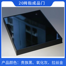 ĴָOƷTp_T20w̬FsNTɫx