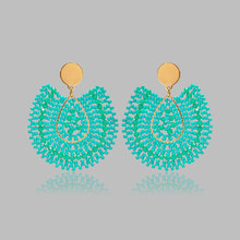 �羳ŷ��������������Ů�¿�ˮ�ζ���ԭ������ֹ���֯��Ʒ����