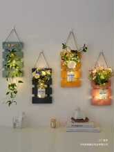 �W�t�����b��g���à��ڔ[�O���������ⷿ�ҕ���������Ʒ��