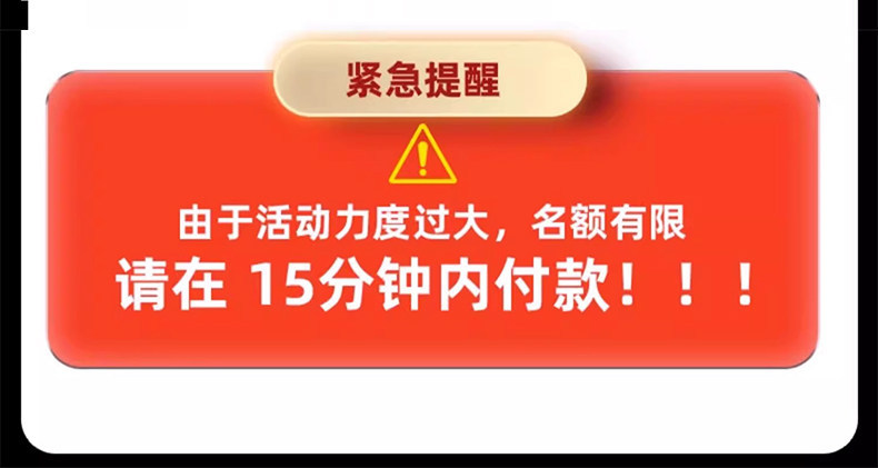Car Air Pump, Car Tire Pump with Tire Pressure Measurement, New Model Air Pump, Electric Bicycle Pump, Portable