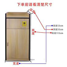 ��̖�k���ҿ��ȱ�������ͬ���h����ϵ»�����Ͱ���Ù���o