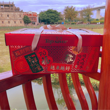 ��؛�Y����ؔ�{���ǹ��������Ƭ����������÷�i�⸬�Թ��Fُ�ͶY