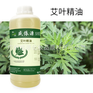 ���ݾ��� �l�ᾫ�� ���� ���~���� ���w��Ħ���� ����Ժ��Ħ��