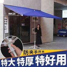 ��ꖂ�б��������T�����[�ؔ�̫ꖂ�ͥԺ�ķ��������������