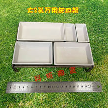 ú�|�����y�ҷ��ô����� �ɷ�90*60*18mm�����120*60*18mm����