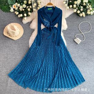 �W���ع�������Ƭ�������b�I�B��ȹŮ�����Շ����ٽz��[�����Lȹ