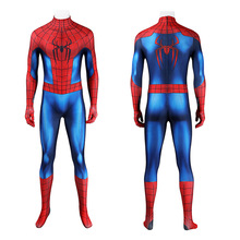 ֩����4cosplay֩����ո��֮�ձ˵�&middot;�������������cos��J25029B
