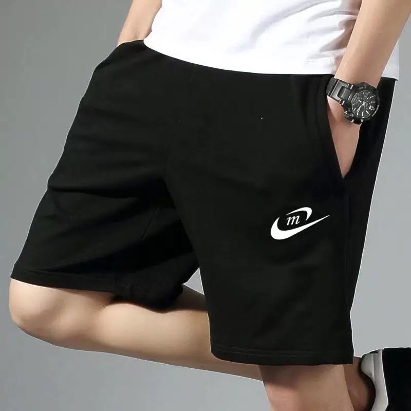 Summer shorts