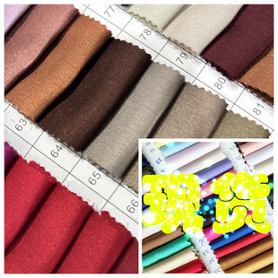 ���⾄ �F؛ ���⾄ ���⾄ ����o��130��190�˟o�⾄�y�ָл�