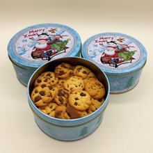 ���Sֱ�N�����F���}�Q�A�����b�R���F������ɺ��ǹ��F������Y