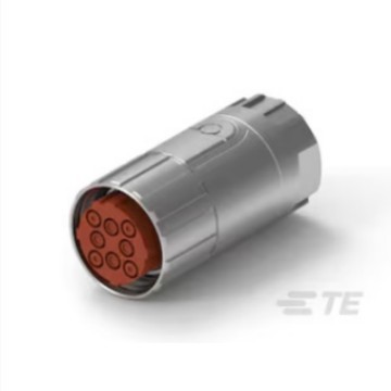 TE/̩��CSTA264NN00450001000���ؿ��ŷ������� �ֻ� �������