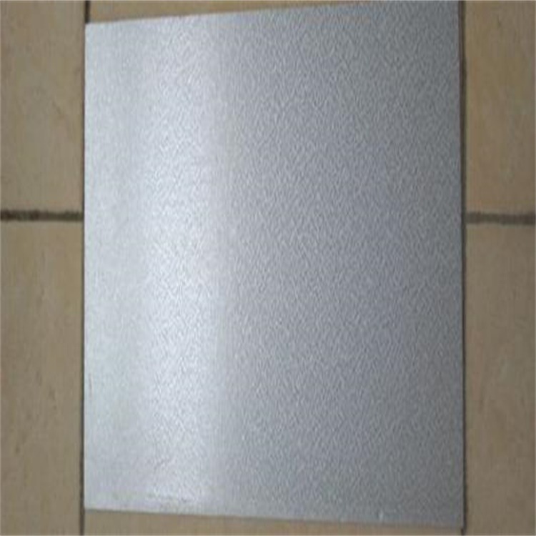 热销牺牲阳极3#锌合金板、5#挤压锌板、8#锌合金板批发零售