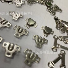 �F؛��ѝѝ�h  �����[��ѝ�ӿے��h��ѝ�ӿ�ѝ������o���h�۰���