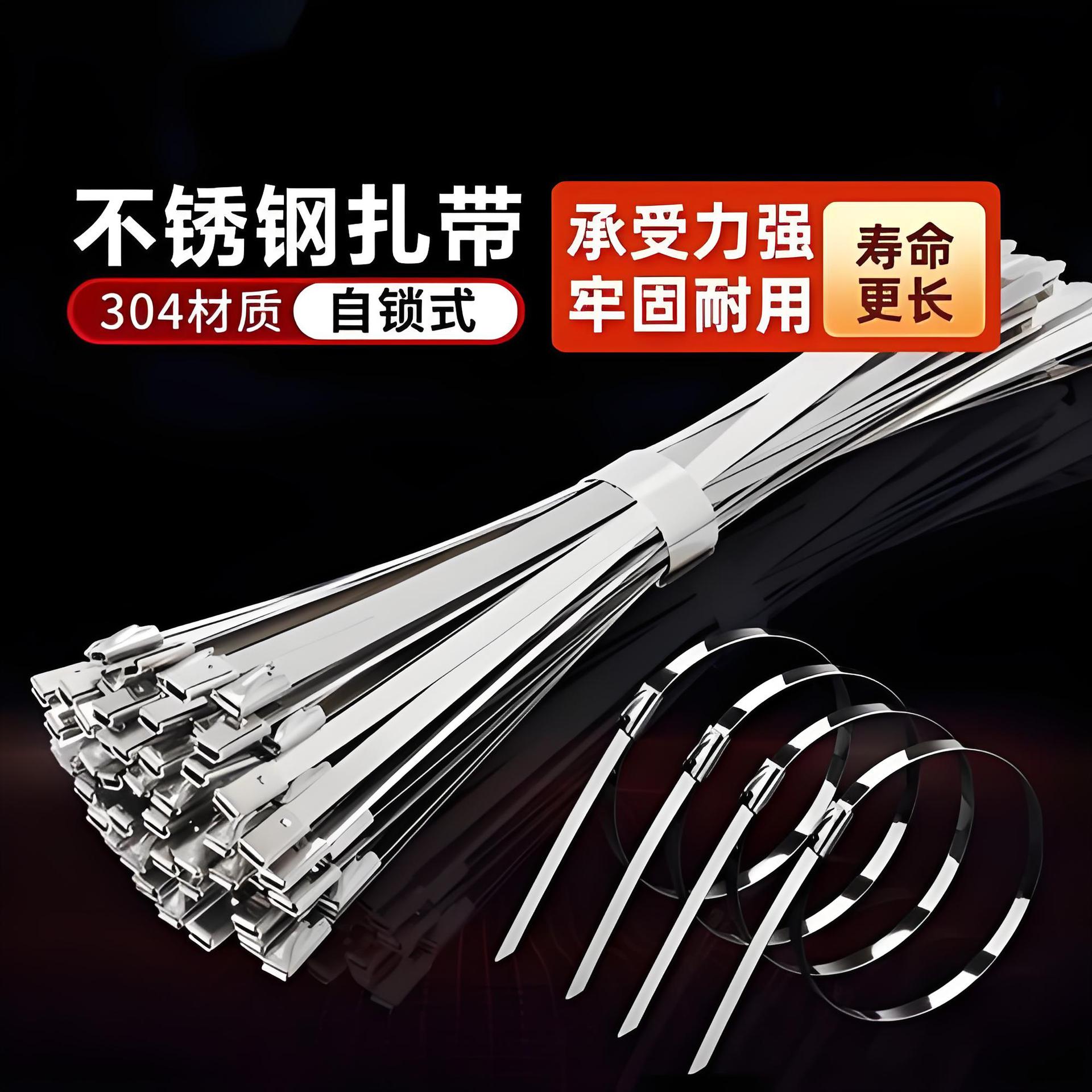 微信图片_20240625150551