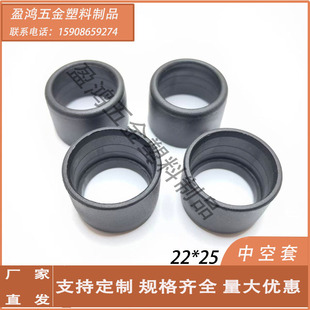 22�D25�A�пչ��� �����D�Q���B���� ��s�ȿ��׈A���пՃ���