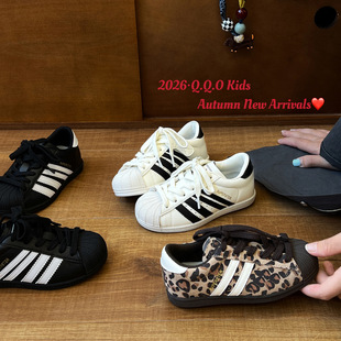 QQOͯЬ 2026���＾�¿ͯ���䱪�yؐ���^��Ь��Ůͯܛ�׵�ӖЬ