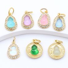 �~僽�ɫ�ŷ���߱�ɫ���J�����U������ִ�����С����Ʒ���