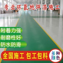 ����܇��h����֬�����������ĥ�ذ���ƽ�T��ƺ���K�Ϻ��㽭����